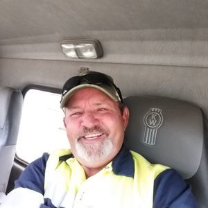 Meet your Posher, Johnny